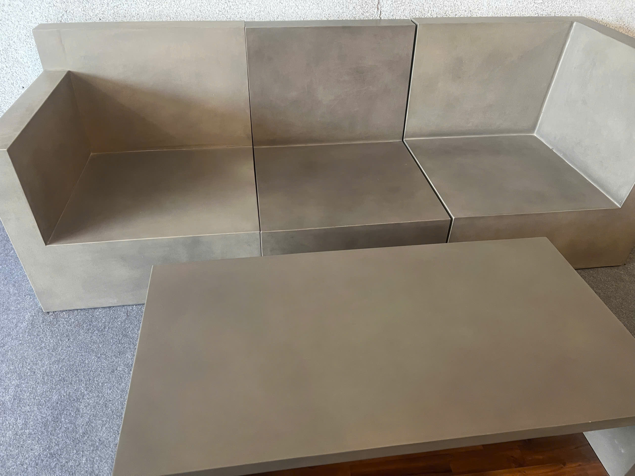 Sample 12.jpg